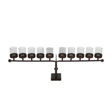 BEAUTIFUL INDIAN ARTISAN MADE