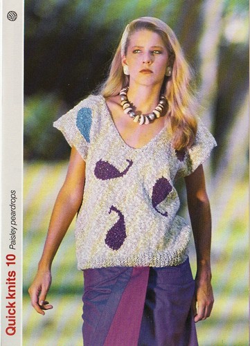 Knitting patterns quick - knitting, patterns: