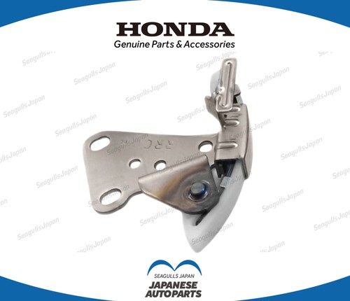 Honda genuine oem civic - civic, type-r