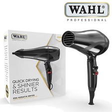 Wahl ZY085 Pro Keratin 2200W