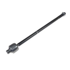 Blue Print Inner Tie Rod -