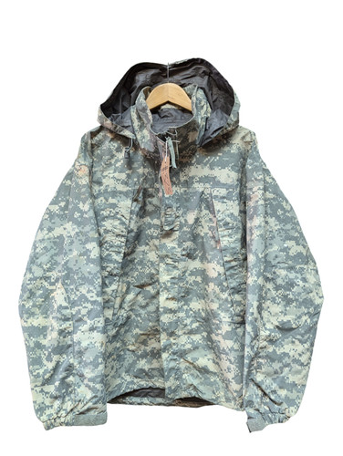 Genuine digital camo - gen, 3
