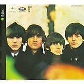 The Beatles : Beatles For Sale