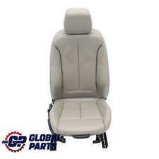 BMW F20 Front Right O/S M