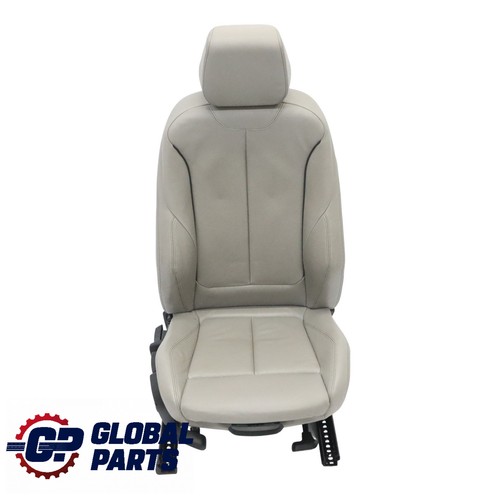Bmw f20 front right m - bmw,