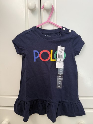 Baby girl ralph - ralph, lauren
