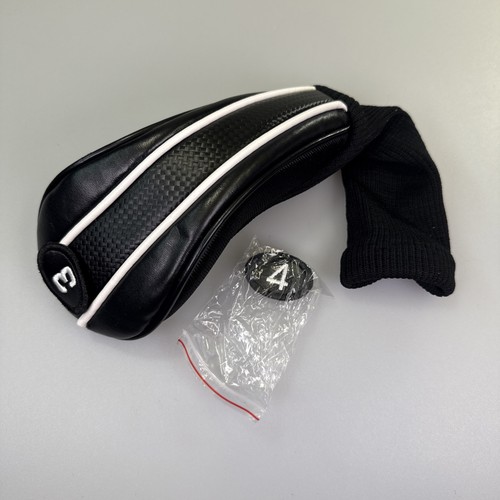 Masters golf generic - masters, black