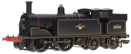 R2506 hornby gauge - hornby, oo