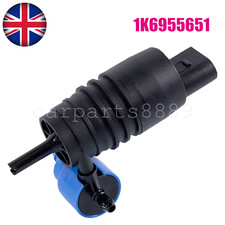 For Mecedes VW Skoda Seat
