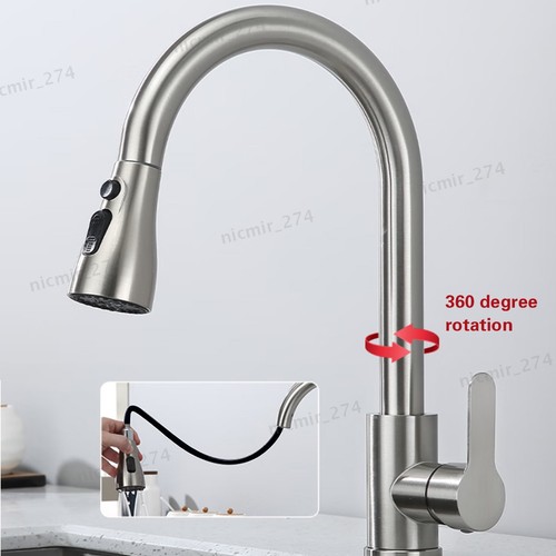 360 kitchen sink mixer taps - kitchen,