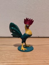 Moana Hei Hei Rooster
