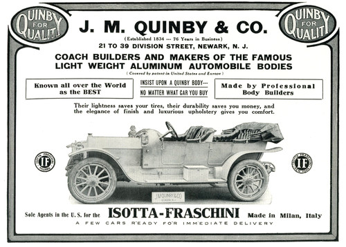 1910 original isotta fraschini - 1910, isotta-fraschini