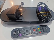 Box pro - box,