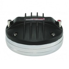 B&C DE620TN 80W 8 Ohm 1.4"