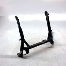 2022 Ducati Multistrada V4 S