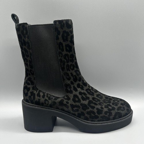Marks spencer ankle - marks,