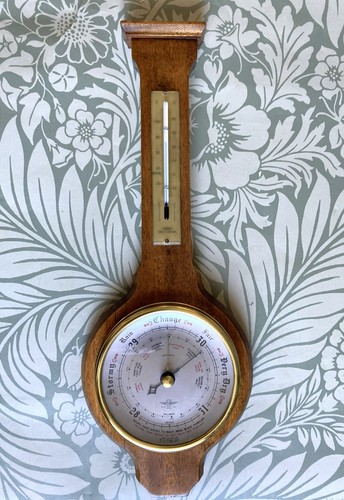 1950s 60s small banjo - 1950s-60s,