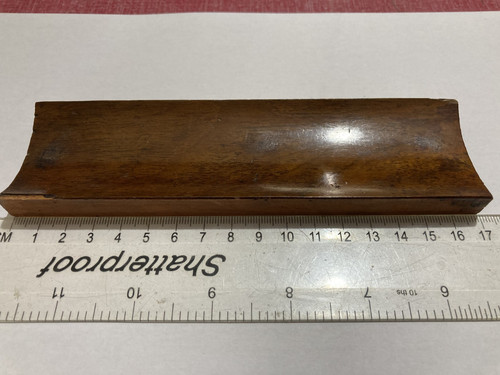 Writing slope pen - , tray