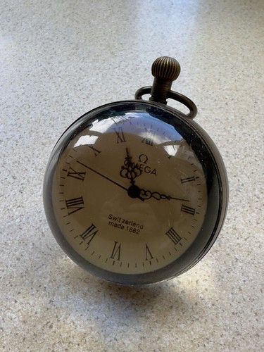 Omega 1882 switzerland vintage - omega,