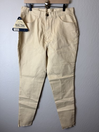 Nwt hac tac - nwt,