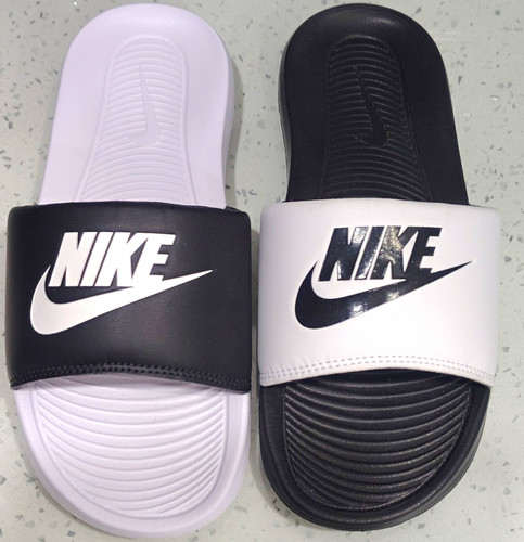 Nike womans slide sandals - womans,