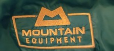 Mountain Equipment Down 3
