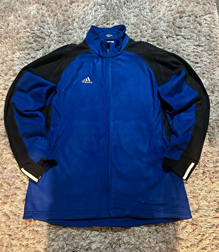 Adidas climawarm men - adidas,