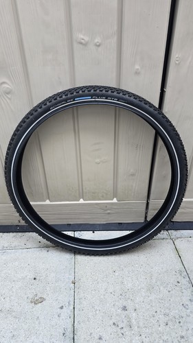 Schwalbe marathon plus - marathon, mtb