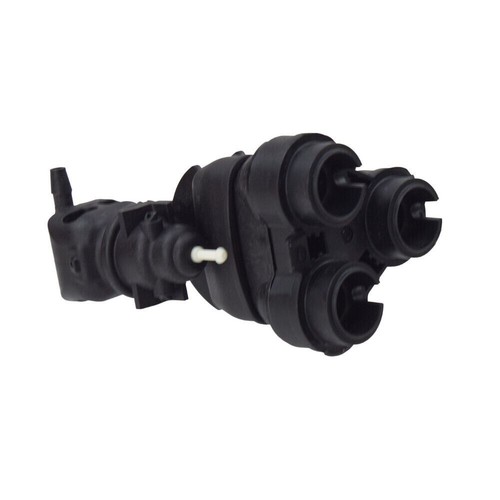 Karcher 551 159 cylinder - 4.551-159.3,