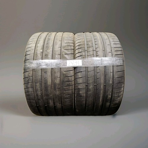 305 zr21 104y goodyear - 104y,