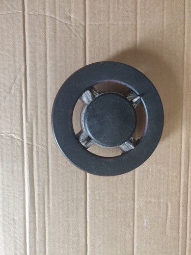 Baumatic gas cooker - cooker, hob