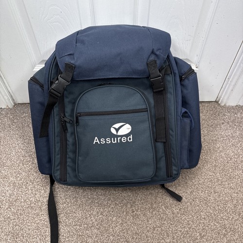 Person bag picnic backpack - picnic,