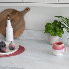 d-c-fix Kitchen Worktop Wrap