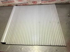 Ford Ranger Raptor Electric Truck Bed Cover 23-On