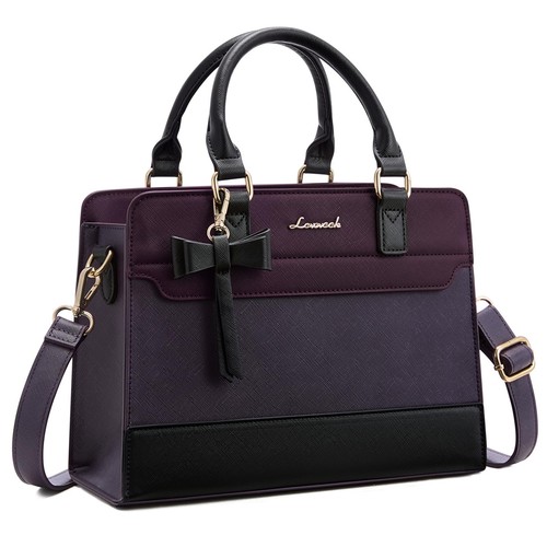 Purses for women leather - for, tote