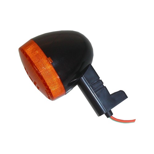 Indicator complete front right - indicator,