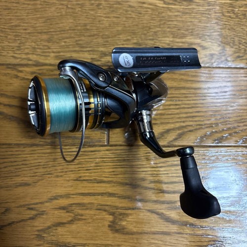 Shimano ultegra c3000hg - shimano,