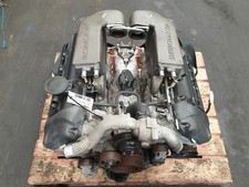 1998 2005 x100 - x100, xkr