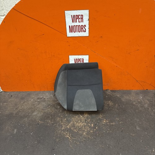 Ford focus mk3 seat - focus,