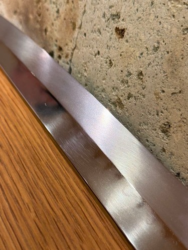 Genkai masakuni mizuhonyaki - masakuni,