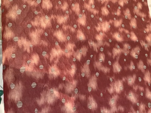 Texture fabrics manchester - texture,