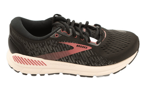Brooks women addiction - brooks, gts