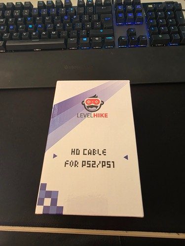 Hdmi cable for - 2, &