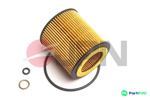 Jpn oil filter 10f9022jpn for - filter,