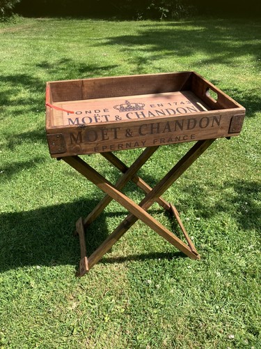 49cm moet chandon - 49cm, champagne