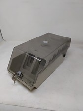 DS-100L Lynkers Diskette