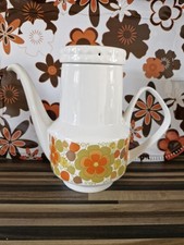 Vintage 1960s Pontesa