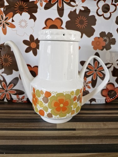 Vintage 1960s pontesa - 1960s,