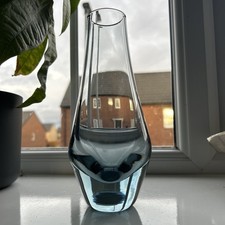 Whitefriars 9539 Artic blue