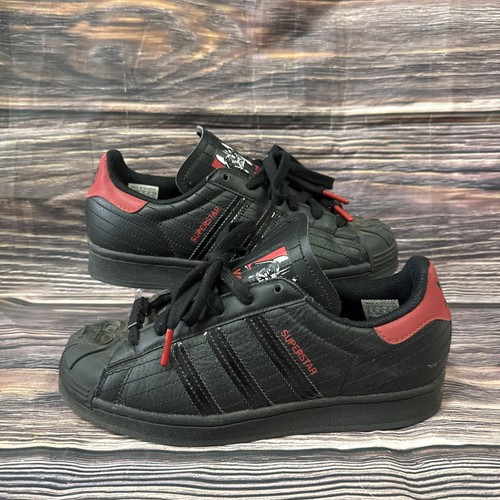 Adidas superstar star wars - superstar,